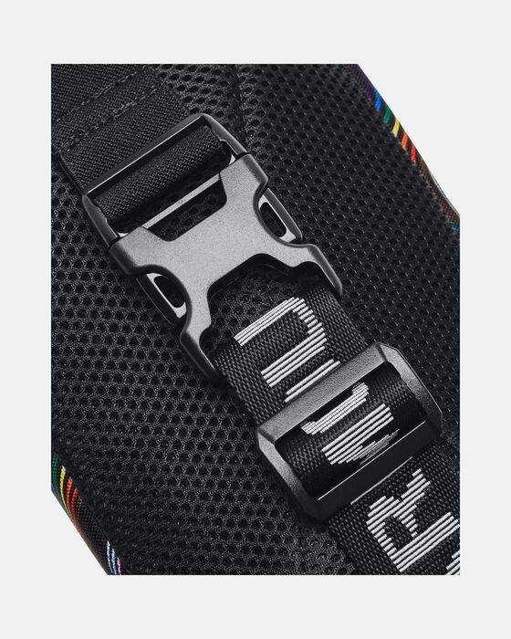 UA Flex Waist image number 5