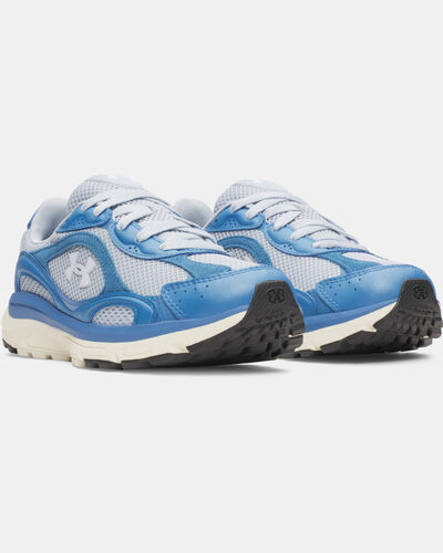 UA Tech Runner
