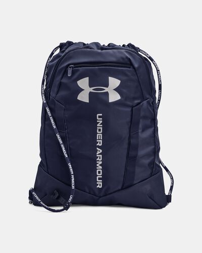 UA Undeniable Sackpack