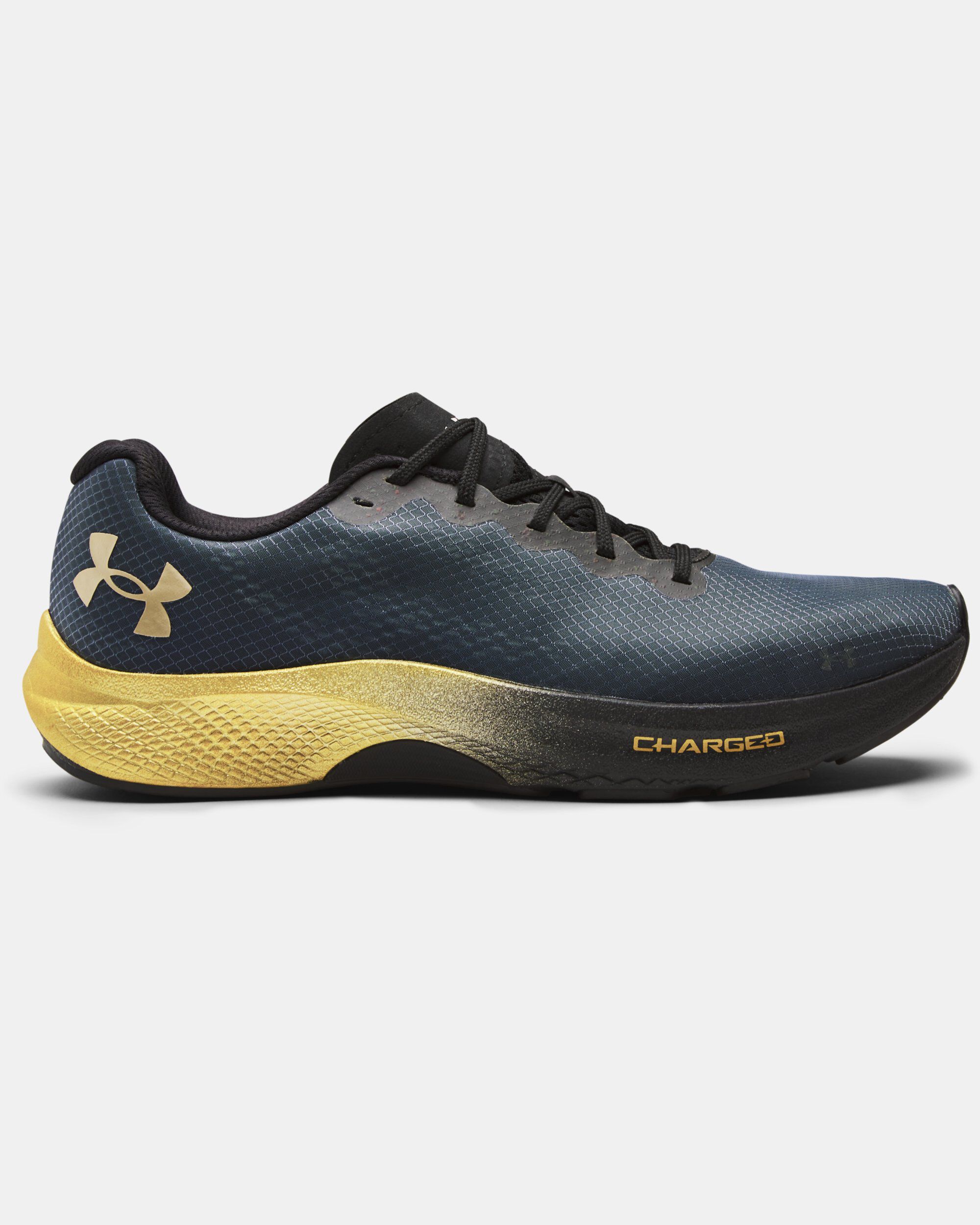Under armour on sale pulse