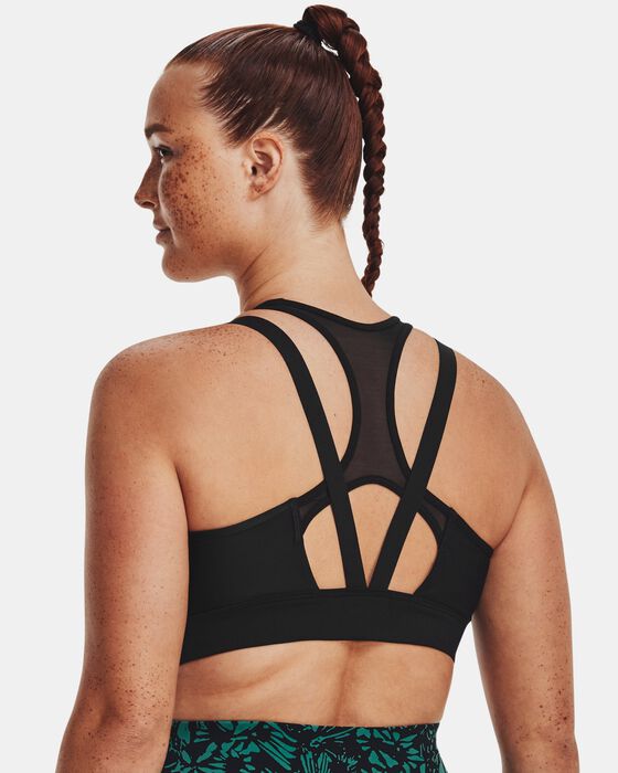 UA إنفينيتي لو ميش image number 6