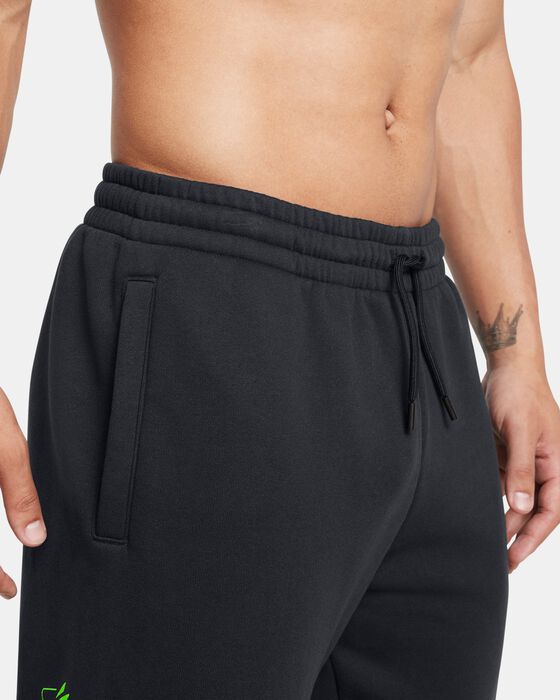 Curry Splash Graphic image number 2