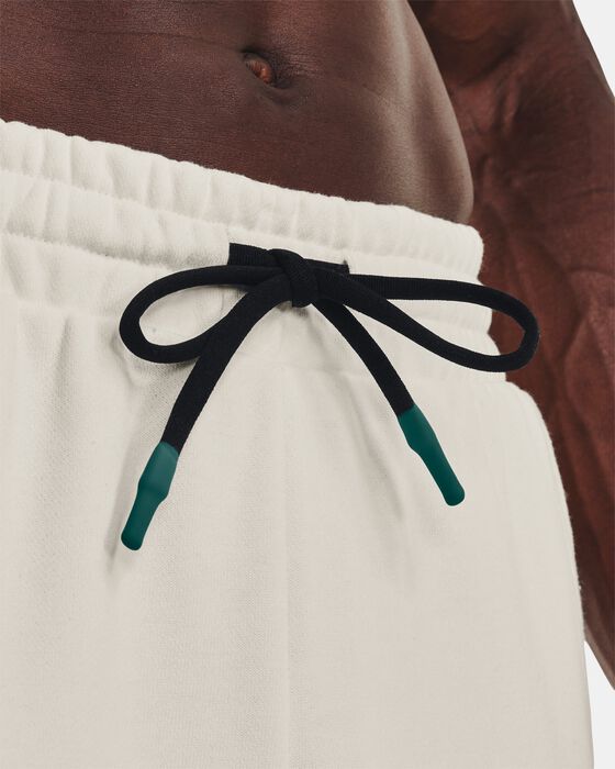 Project Rock Heavyweight Terry image number 3