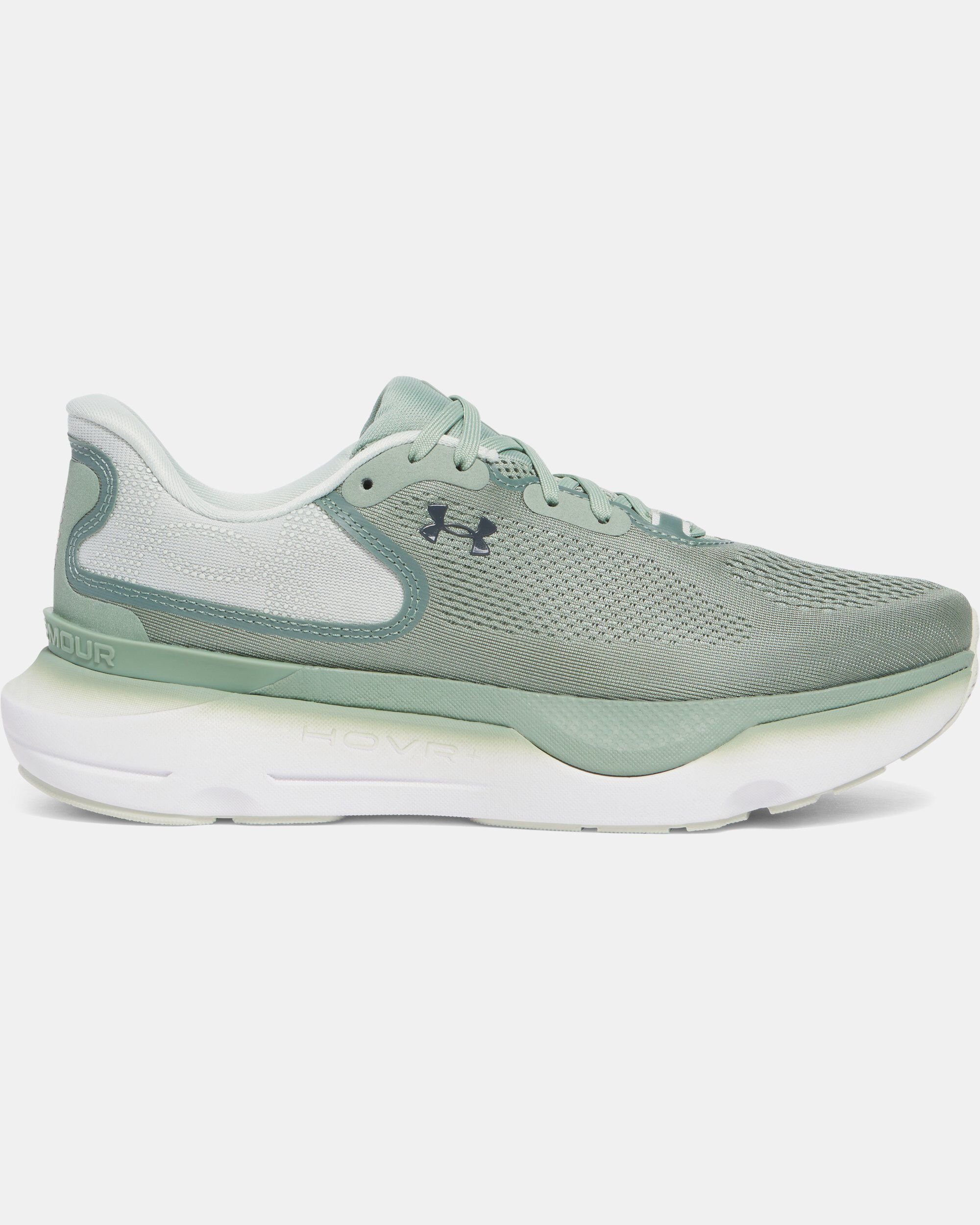 Under Armour UAE Official 70 Off on Sportswear Shoes Accessories