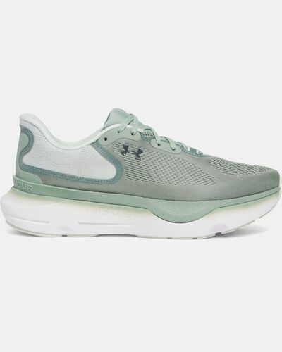 Men's UA Infinite Pro 2 Running Shoes