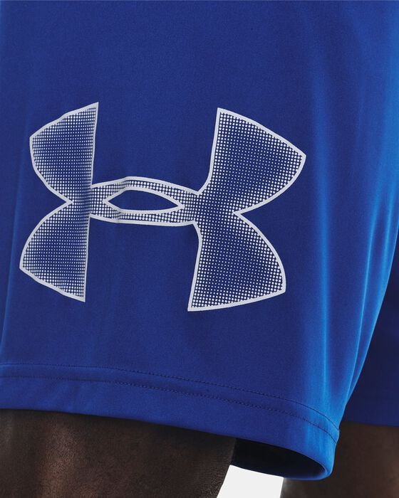 UA Tech&trade; Graphic image number 3