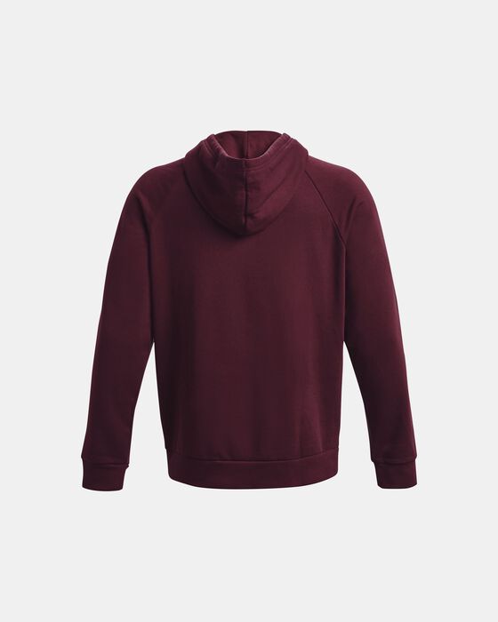 UA Rival Fleece image number 5