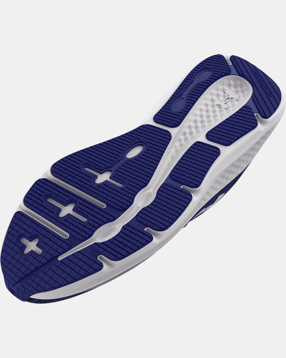 UA Charged Pursuit 3 Twist image number 4