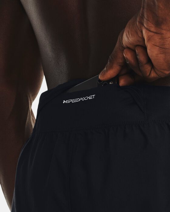 UA لونش إيليت image number 3