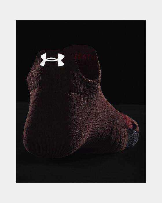UA Breathe UA Breathe image number 4