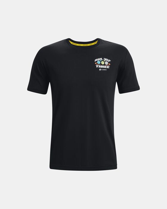 كاري رول أوف 3 image number 4