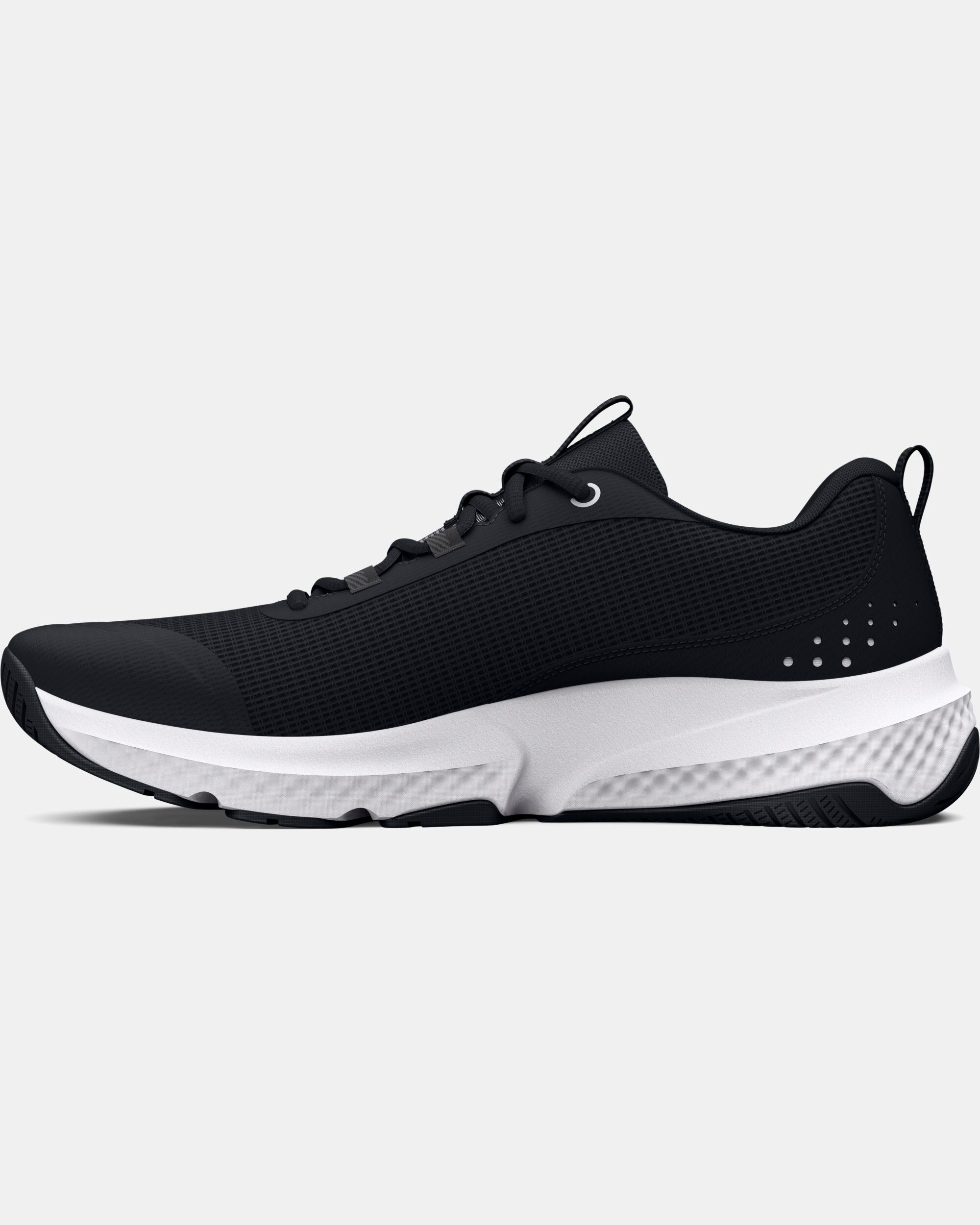 Men s Shoes Sports Shoes for Men in Dubai UAE Under Armour