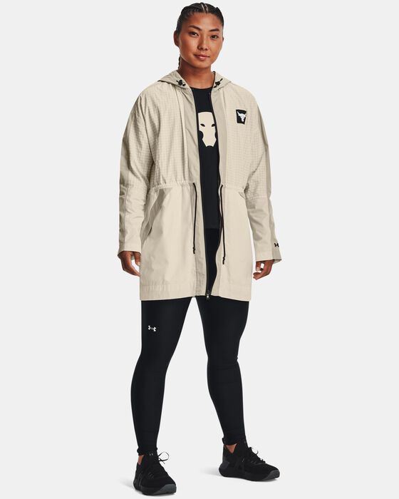 Project Rock Woven image number 2