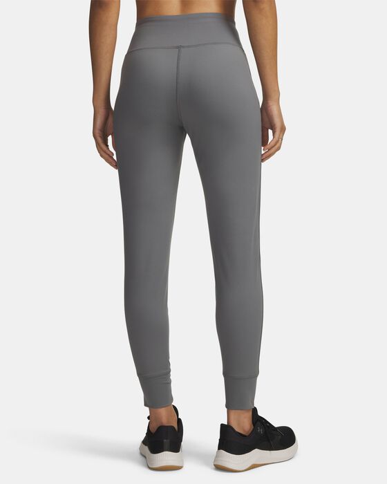 UA Motion image number 1