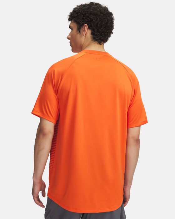 UA Tech&trade; Fade image number 1
