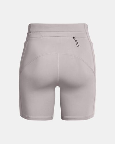 Women's UA Run Anywhere Shorts