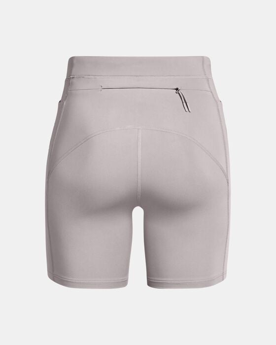 UA Run Anywhere UA Run Anywhere image number 1