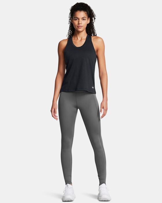 UA لونش image number 2