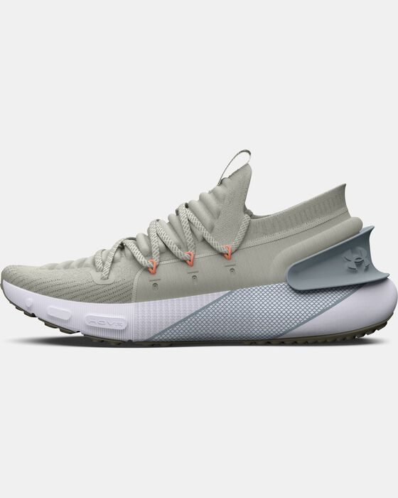 UA HOVR&trade; Phantom 3 image number 5