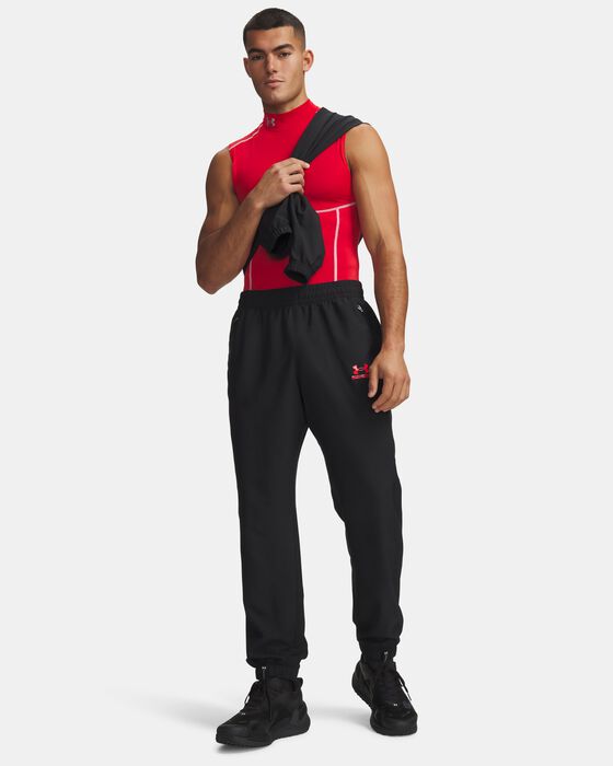UA Tech&trade; Sport image number 2