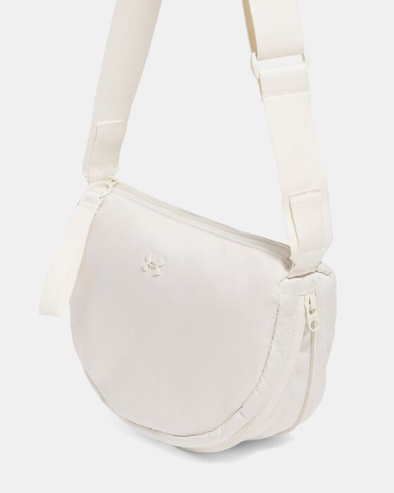 UA ستوديو لونا image number 2