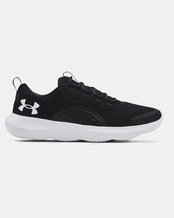 Men's UA Victory image number 0