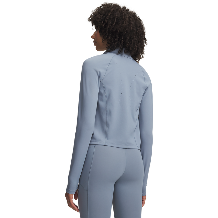 UA Vanish Elite image number 2