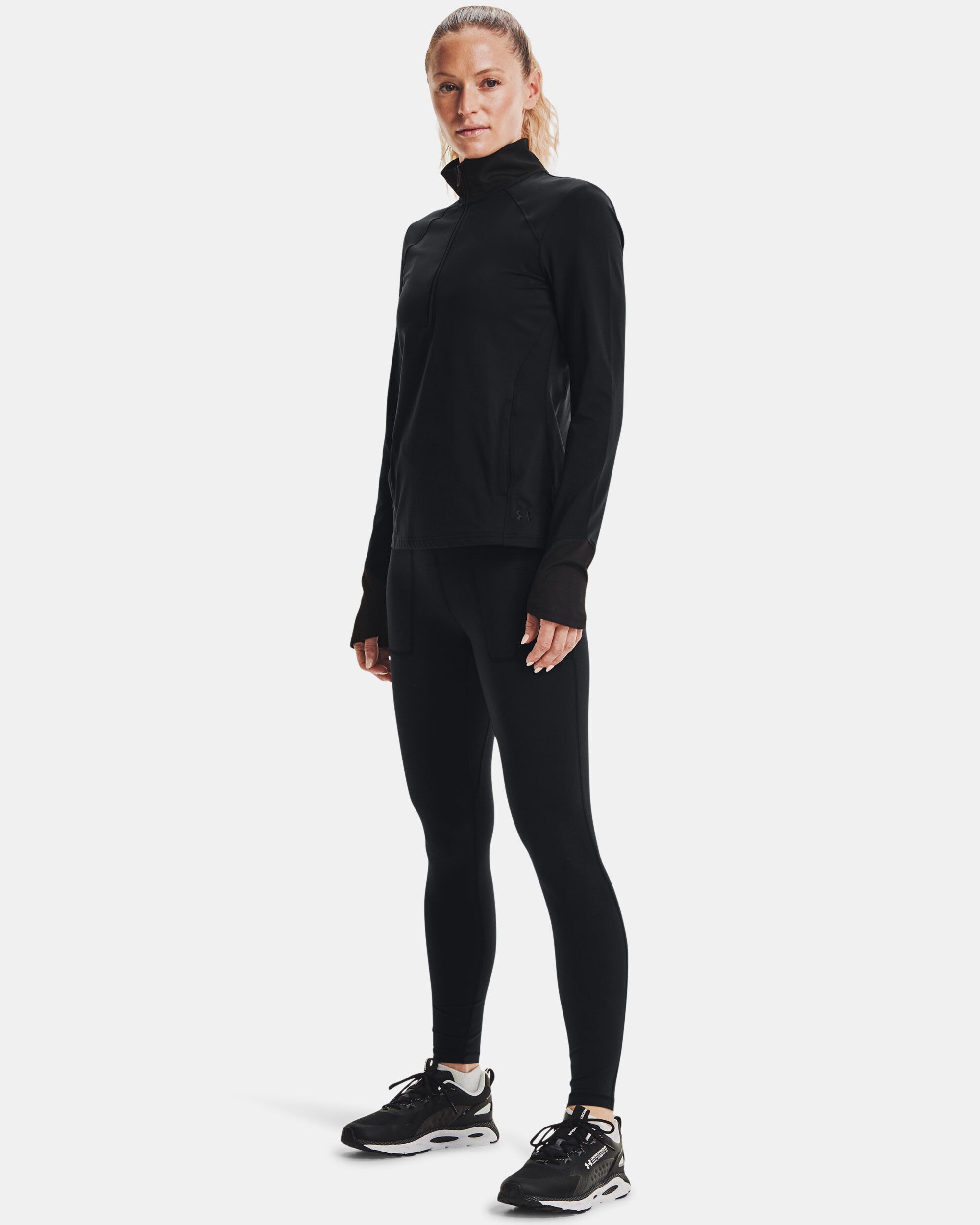 Under armour womens cargo leggings 2025