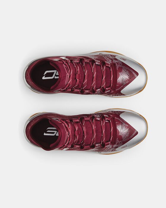 Curry 2 image number 2