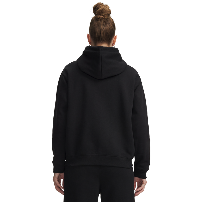 UA Icon Heavyweight Terry image number 2