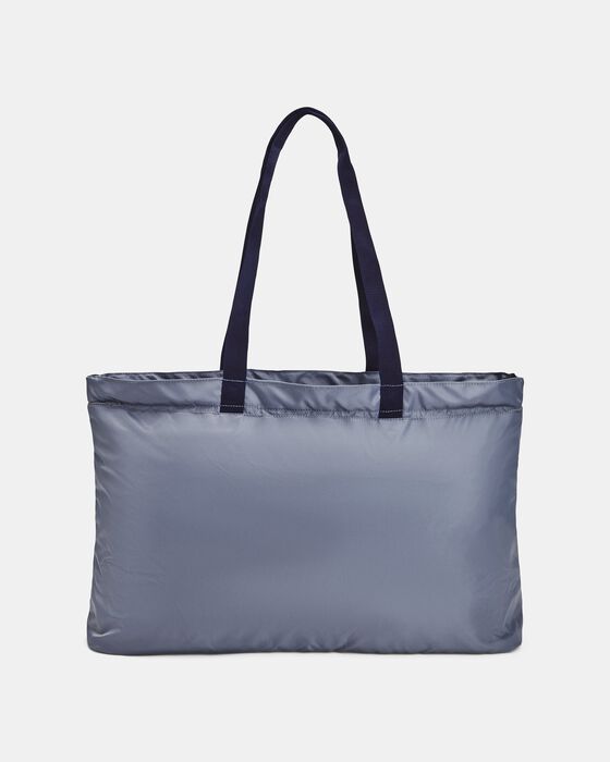 UA Favorite image number 1