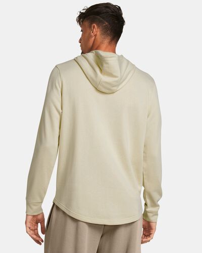 UA Rival Terry Graphic