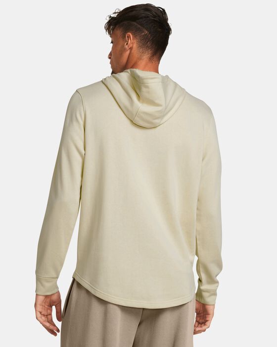 UA رايفال تيري جرافيك image number 1