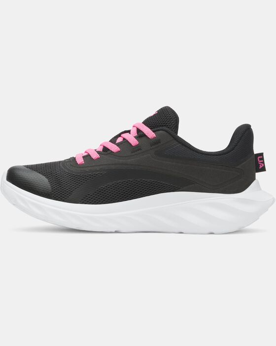 UA Ascend AL image number 1