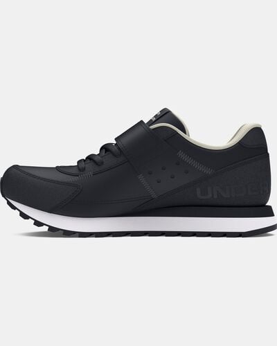 UA Essential Runner UA Essential Runner
