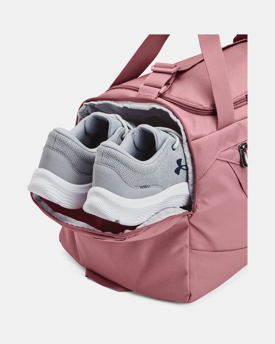 UA Undeniable 5.0 Small image number 4