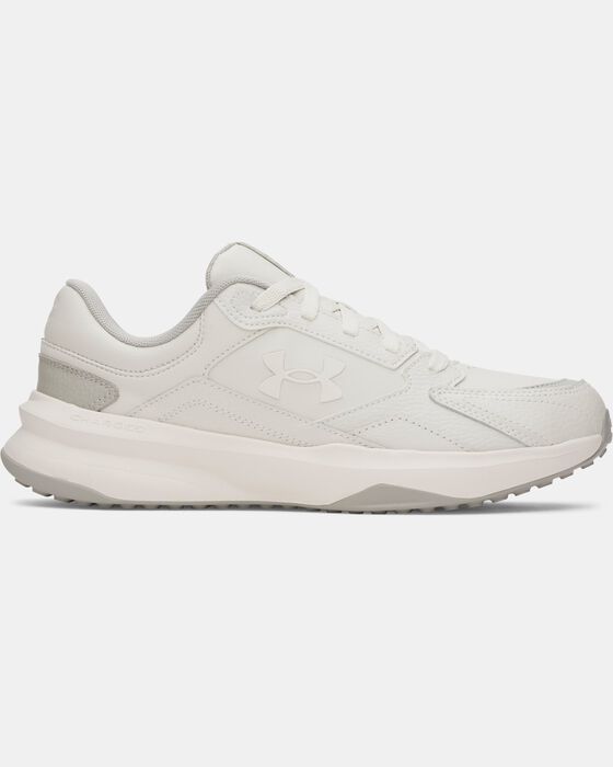 UA Edge Leather image number 0