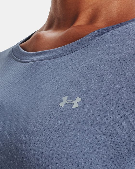 هيت-جير&reg; آرمر image number 3