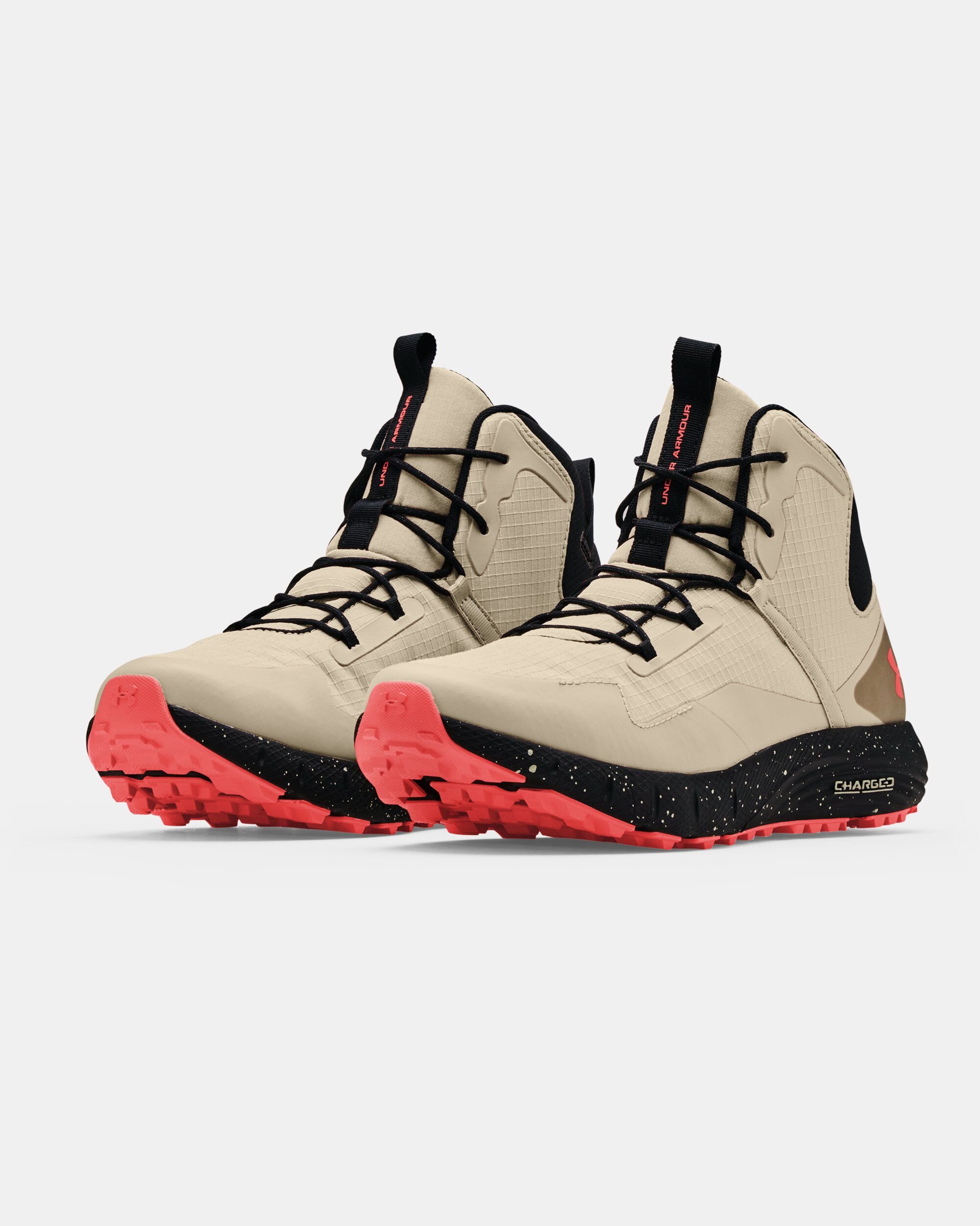 Bandit 3 sales running shoes