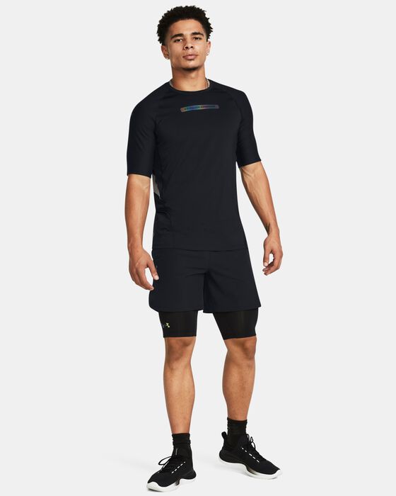 UA راش&trade;سمارت-فورم 2.0 image number 2