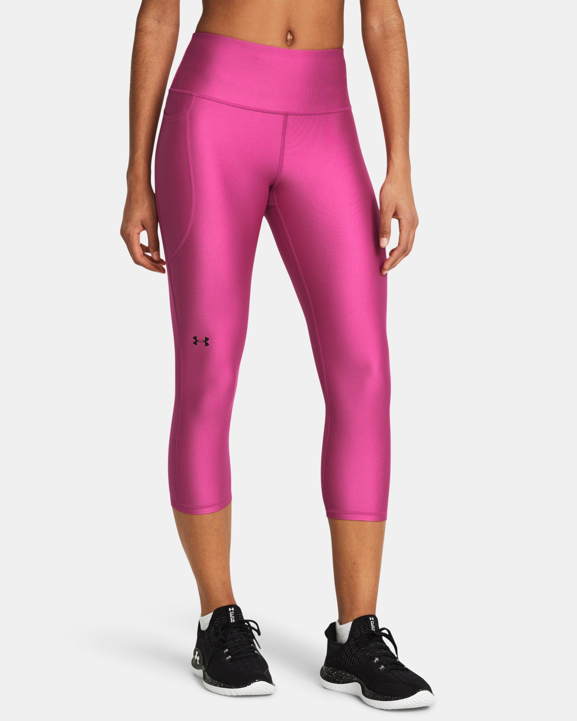 Women Capri Pants Buy Capris For Women in Dubai UAE Under Armour