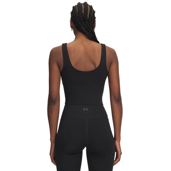 UA Motion image number 2