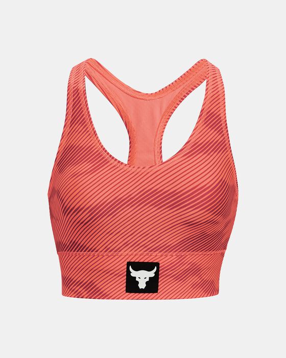 بروجيكت روك هيت جير image number 2