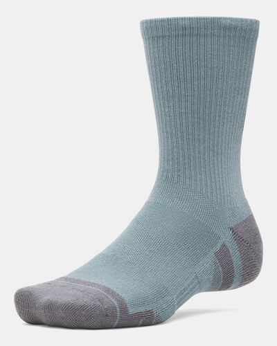 UA Performance Tech&trade;