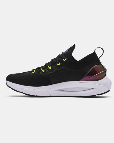 Men's UA HOVR™ Phantom 2 Colorshift Running Shoes