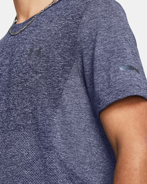 UA Seamless Stride UA Seamless Stride image number 2