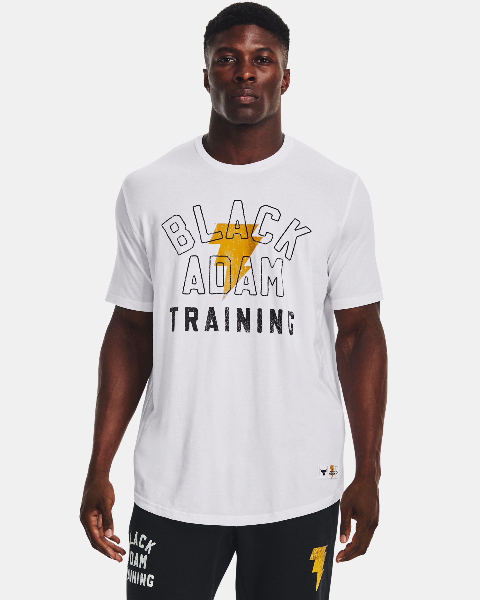 Original under sales armour t shirts