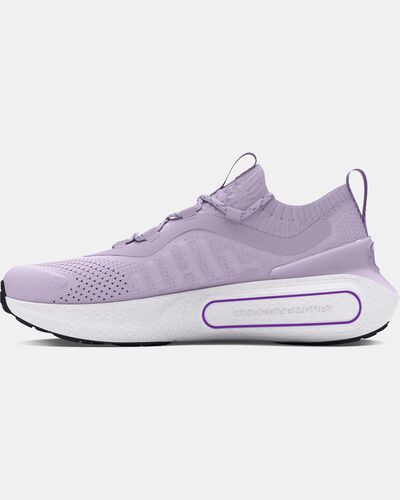 Women's UA Phantom 4 Shoes