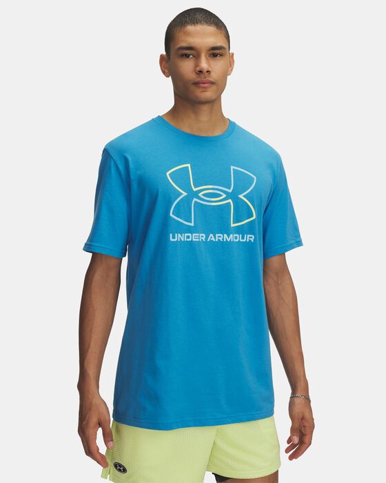 UA Foundation image number 0