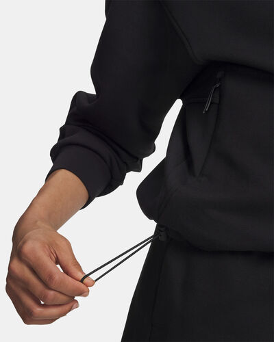 UA Unstoppable Fleece
